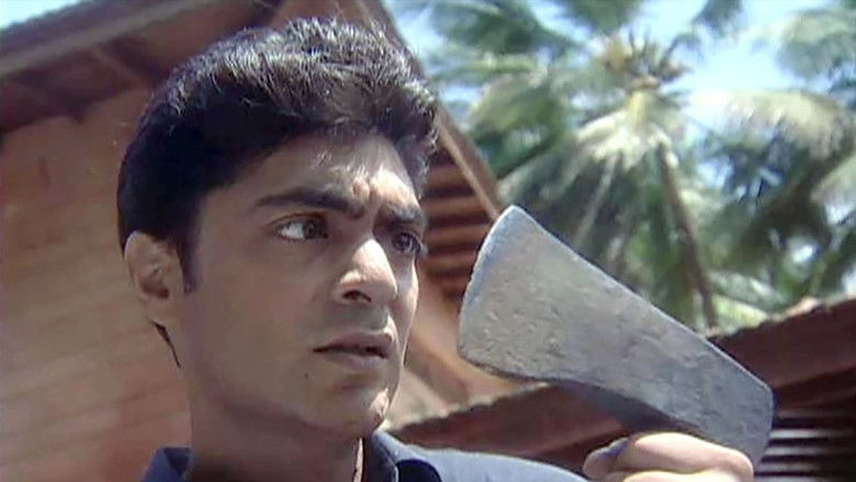 Still image for Ssshhhh...Koi Hai season 1 episode 8: Back From The Dead