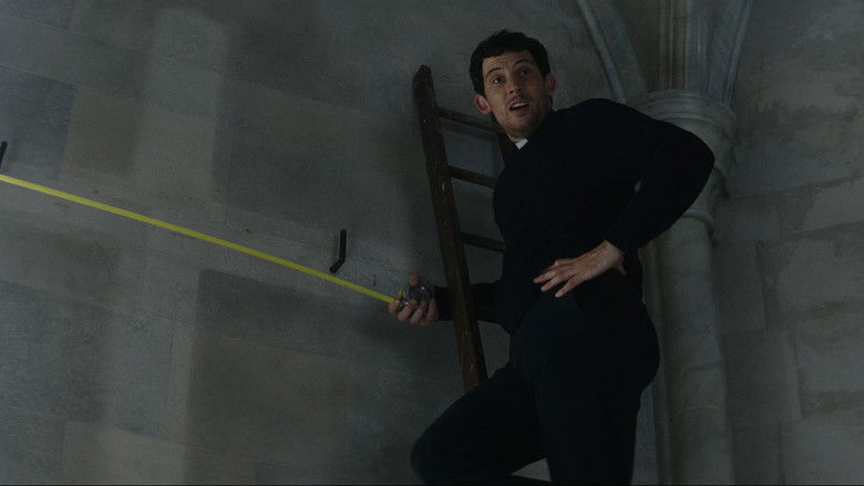 4fa0hqanqcq98xvixeanpue1qec