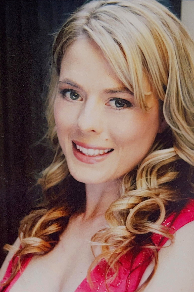 Elizabeth Richmond photo 2