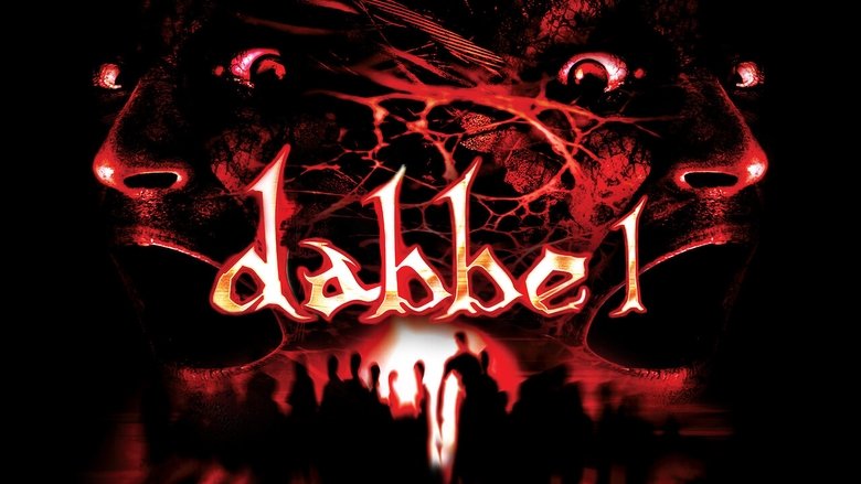 Dabbe (2006)