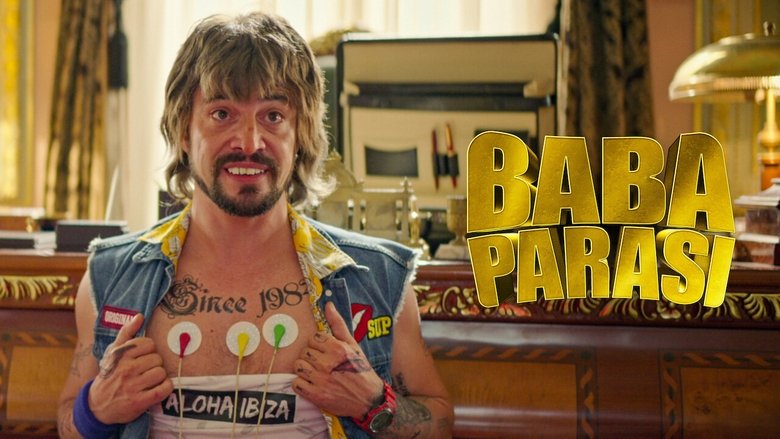 Gallery image from 4fcjXXbICxY2lZoy44ihO5zY9LG.jpg