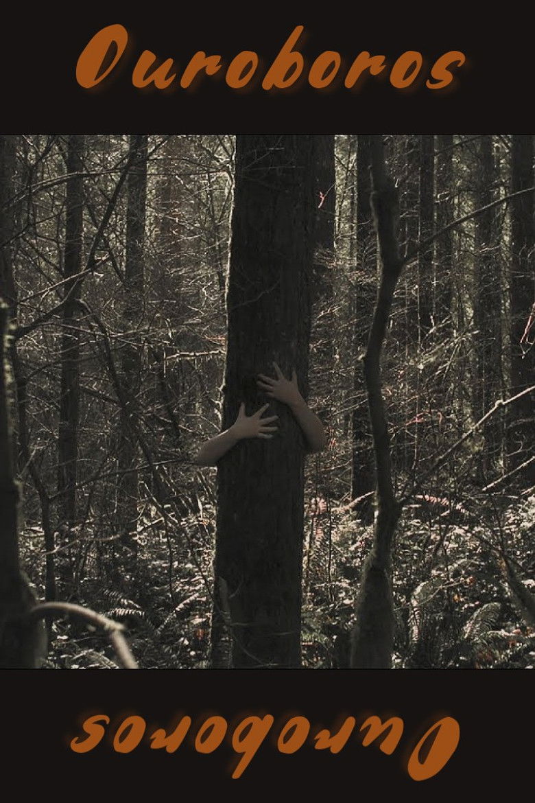 Imatge de Ouroboros