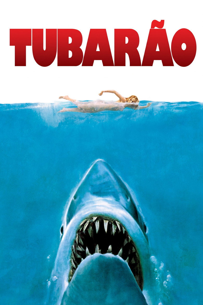 Póster la Película