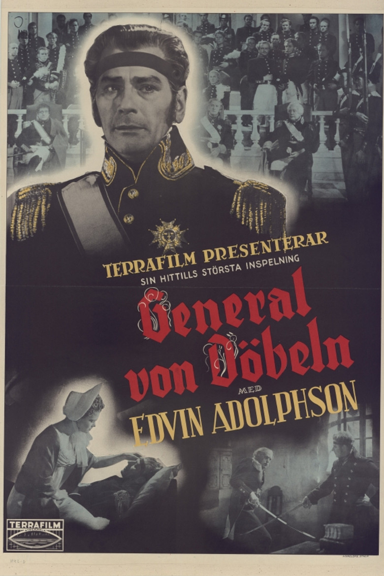 posters 3