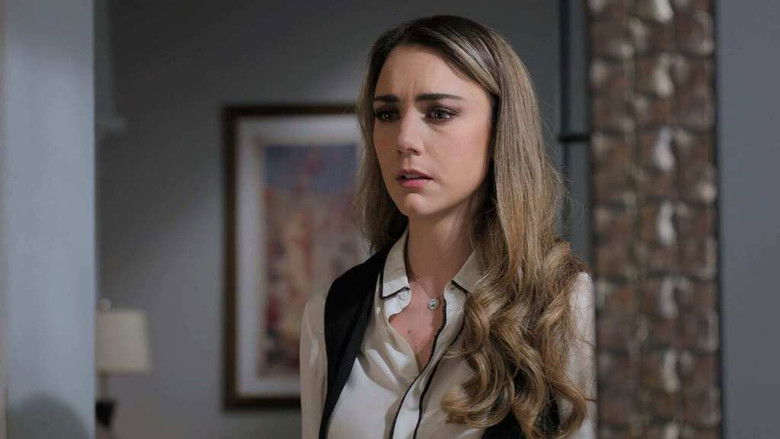 Still image for The Thread Of Love season 1 episode 80: Episode 80