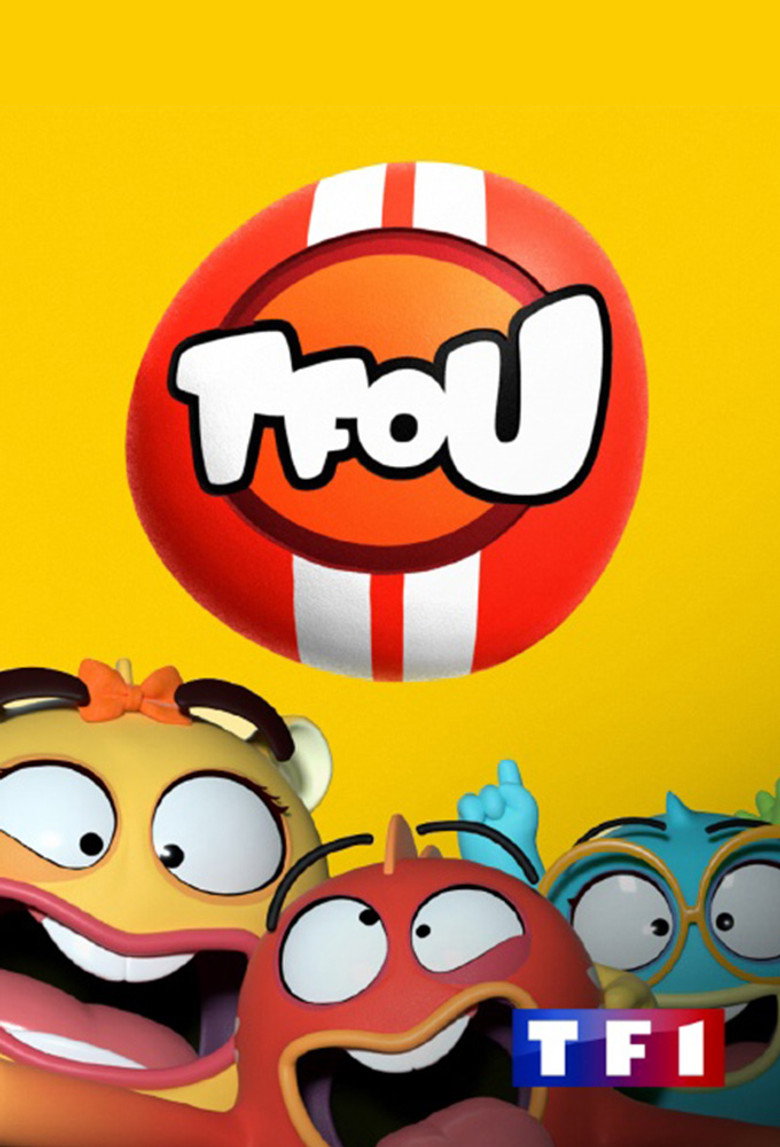 Tfou