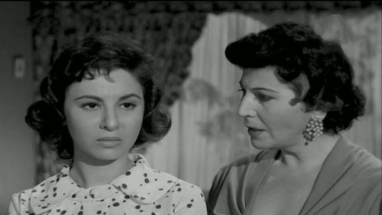 Gallery image from 4fjcMrf42SgALWjMr2yvaBRDdBn.jpg