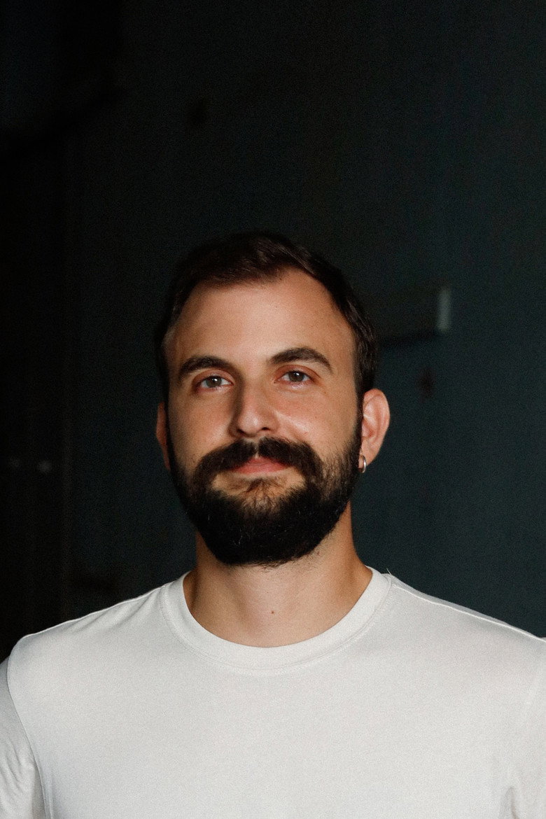 Spiros Betsis