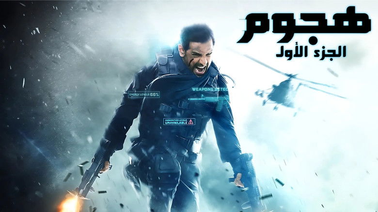 Gallery image from 4foYbAdqCteXk3lrzImjZt5szbH.jpg