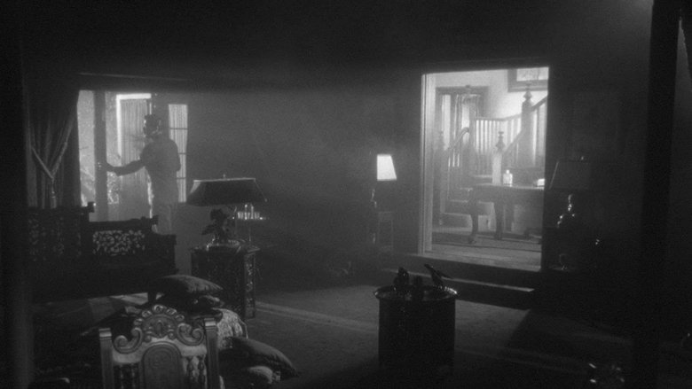 Gallery image from 4fodyfHd5YeTgMbUqfKy6rlzEgQ.jpg