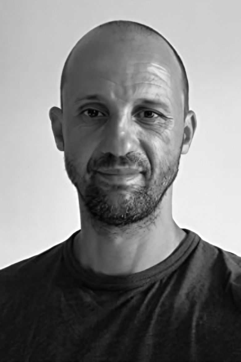 Photo de Rida Ouerghi