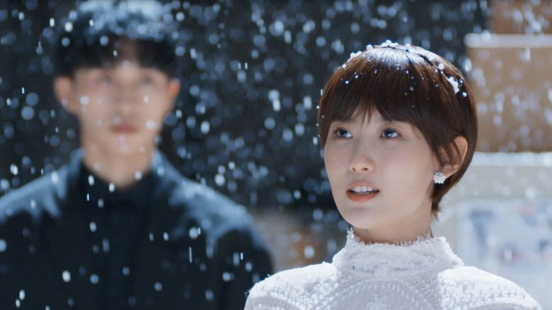 Still image for This is Youth season 1 episode 10: Episode 10 Still image for This is Youth season 1 episode 10: Episode 10