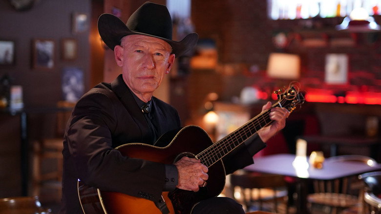 Still from Big Sky - Season 3 Episode 7