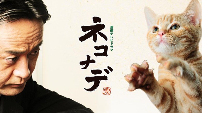 Gallery image from 4fqX6kDZjJySOzilr46gISuNIFY.jpg