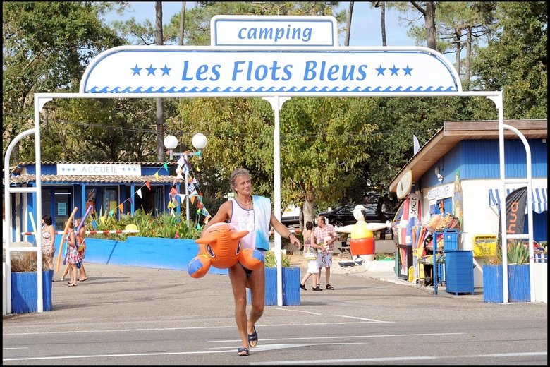 Camping 2 Film Complet Streaming Camping 2 Film en streaming complet gratuit en français - cpasmieux
