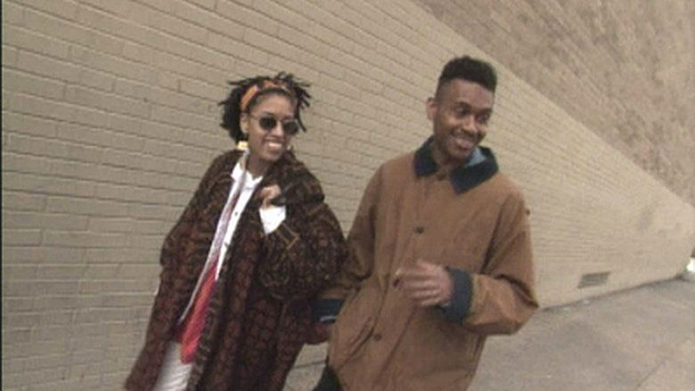 Still image for The Real World season 1 episode 11: Julie Thinks Kevin is Psycho! Still image for The Real World season 1 episode 11: Julie Thinks Kevin is Psycho!