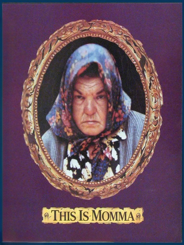 Imatge de Tira la mama daltabaix del tren