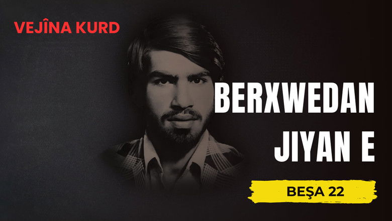 Still image for Vejîna Kurd season 1 episode 22: Episode 22