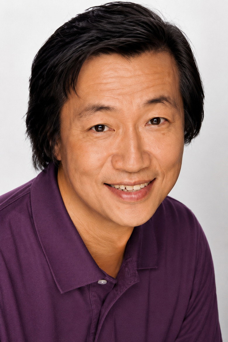 Kaneto Shiozawa photo 2