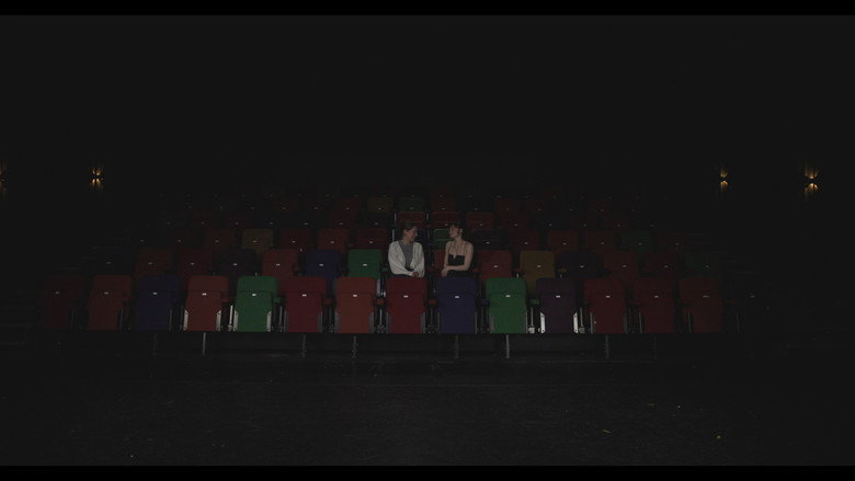 Imatge de How Not To Try Again