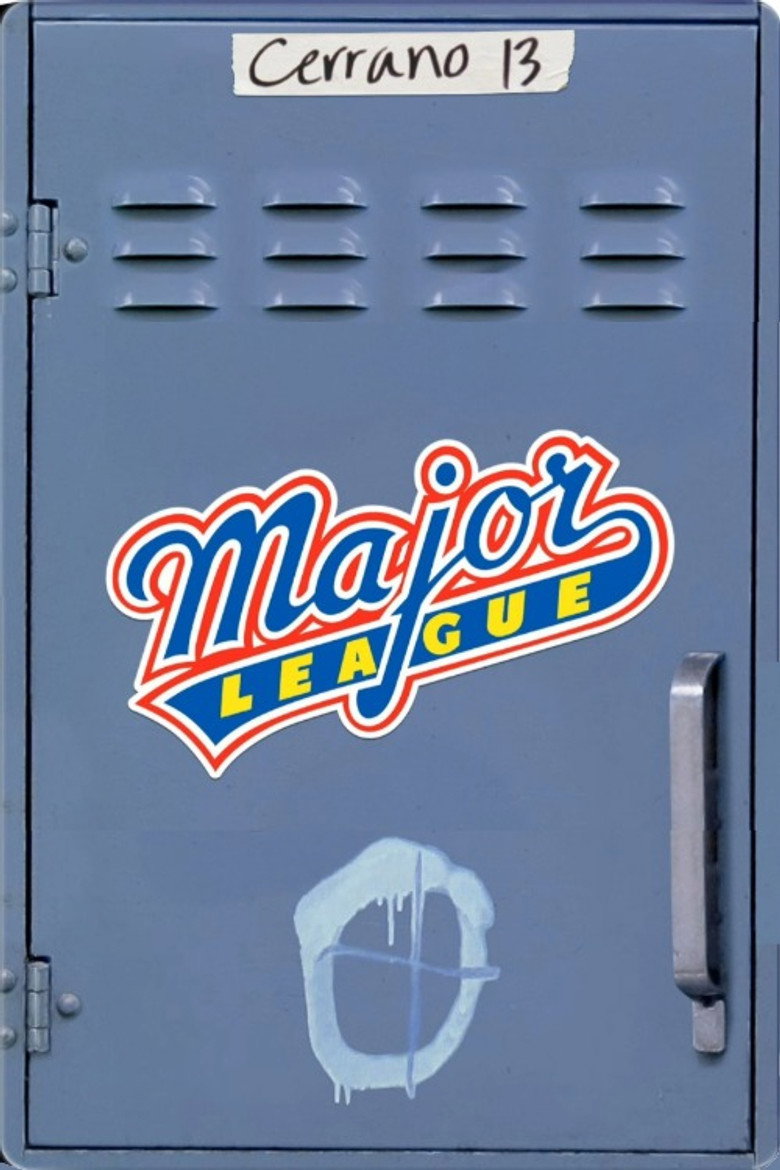 Imatge de Major League