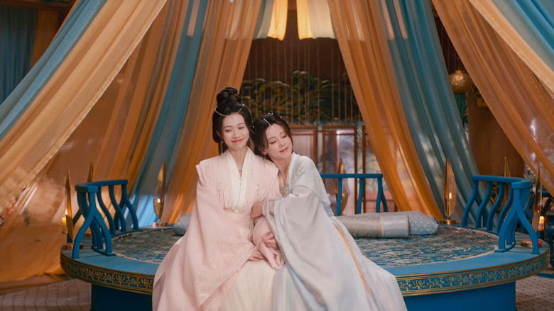 Still image for A Tale of Love and Loyalty season 1 episode 20: Episode 20 Still image for A Tale of Love and Loyalty season 1 episode 20: Episode 20