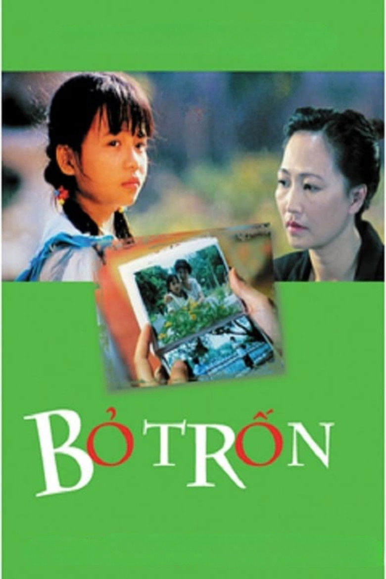 Imatge de Bỏ trốn