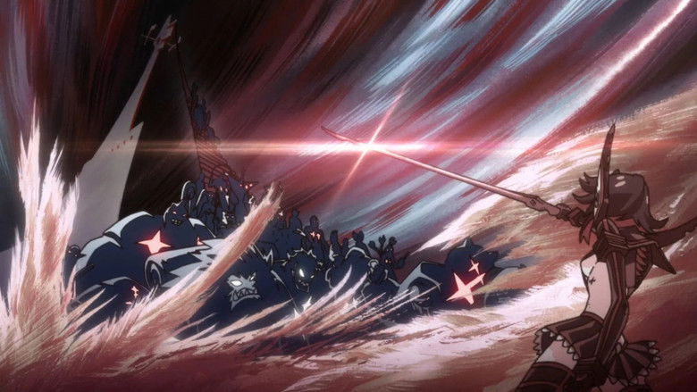 Gallery image from 4g6gPsROiKxA99YweIasvV1aLmK.jpg