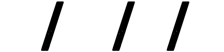 Imagen de VHS: Las crónicas del miedo 2
