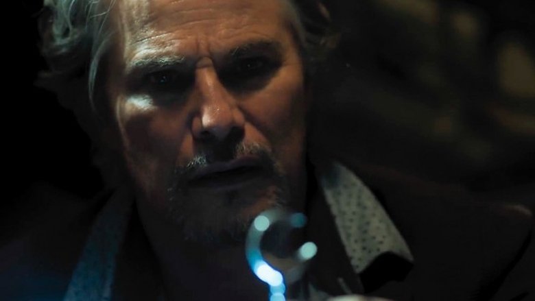 Still image for Fuzue season 1 episode 11: Episode 11 Still image for Fuzue season 1 episode 11: Episode 11