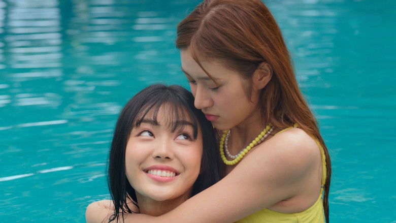 Gallery image from 4gGdZ3N0urB1bQoBPepEFUTOWTD.jpg