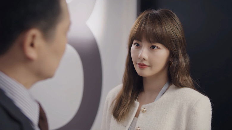 Still image for Alliance season 1 episode 10: Episode 10 Still image for Alliance season 1 episode 10: Episode 10