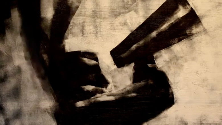 Gallery image from 4gISNFDAGkVFwvJM5lOlGZphQK4.jpg