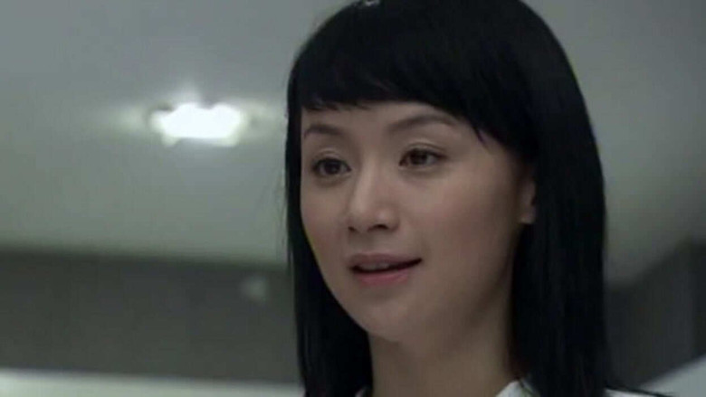 Still image for 我是一棵小草 season 1 episode 40: Episode 40 Still image for 我是一棵小草 season 1 episode 40: Episode 40