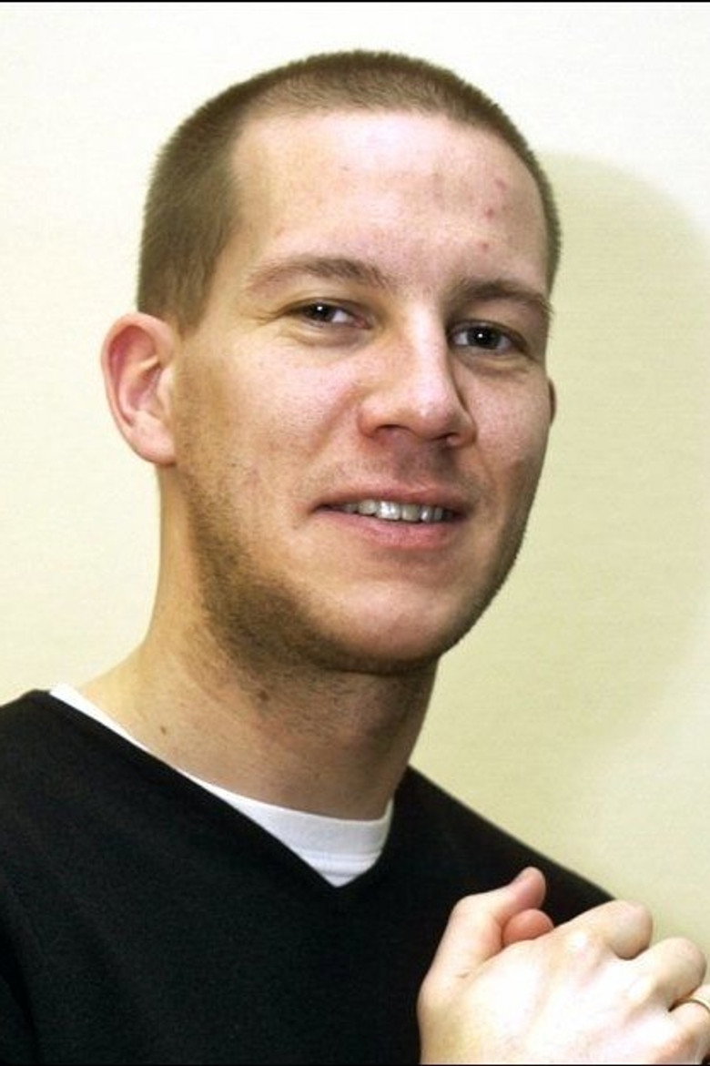 Henrik Elvestad photo 2