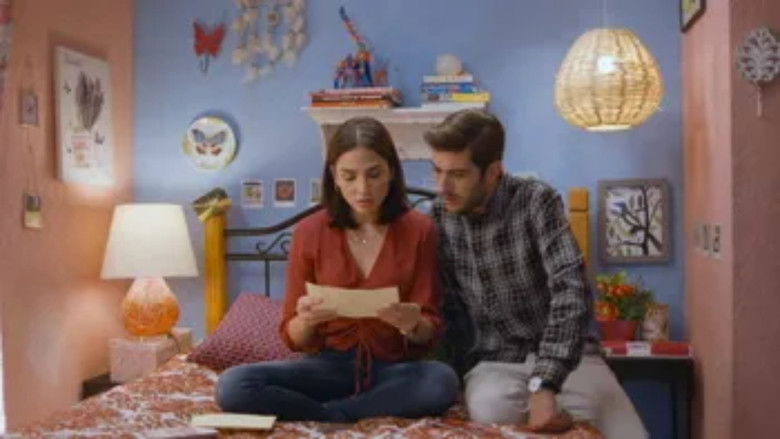 Still image for Como Tu No Hay 2 season 1 episode 16: Episode 16