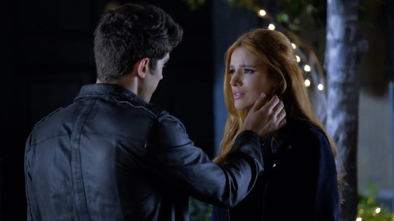 Famous in Love Staffel 1 Folge 4