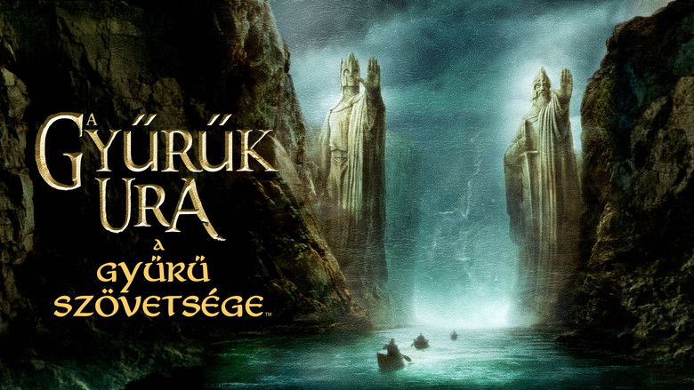 4glyakts8lkzlzkyzar2gkdvthr