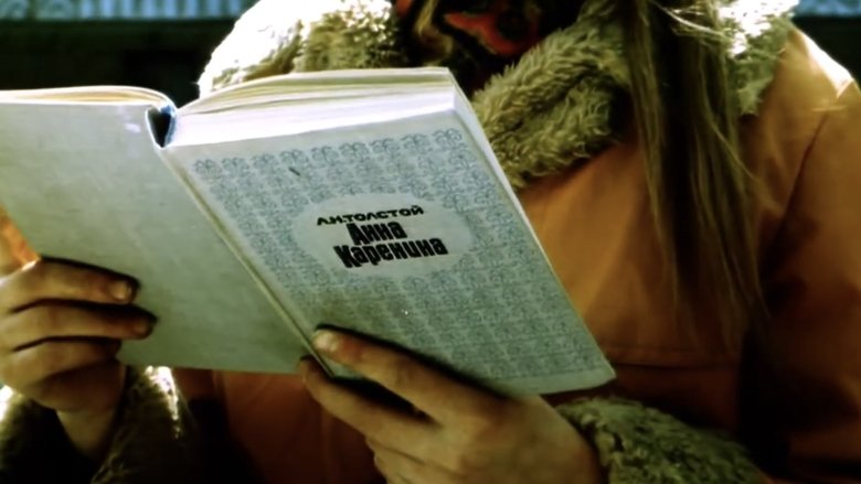 Gallery image from 4gNcTDGQrB7oqWAkvlZ6UyGPf5f.jpg