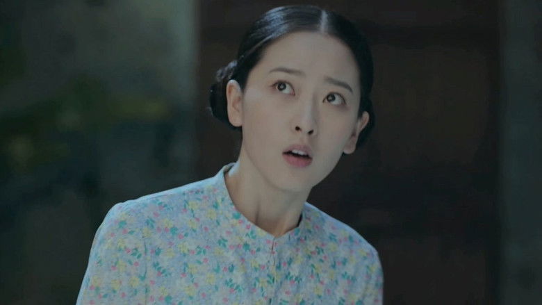 Still image for The Little Nyonya season 1 episode 29: Episode 29 Still image for The Little Nyonya season 1 episode 29: Episode 29