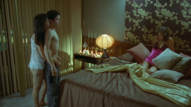 Still from Erotica: Moonlight