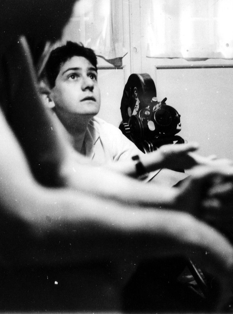 Imatge de El maravilloso mundo del pájaro Cúcù