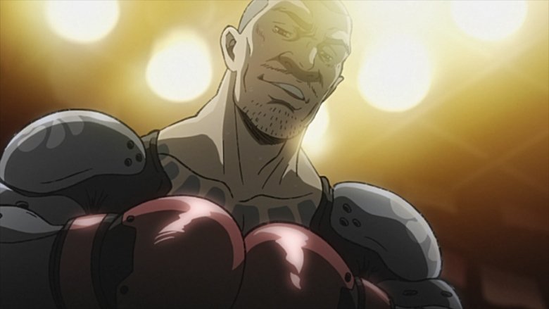 Lol Saison 2 Episode 4 Streaming Megalo Box: Saison 2 Episode 4 - Episode complet en Streaming VF et