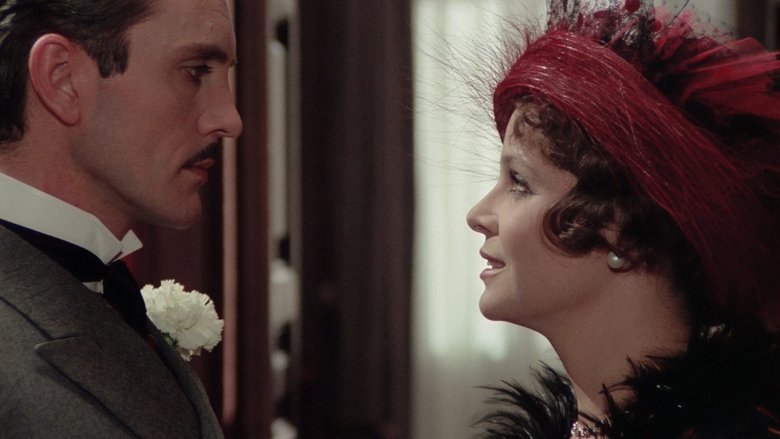 The Divine Nymph (1975)