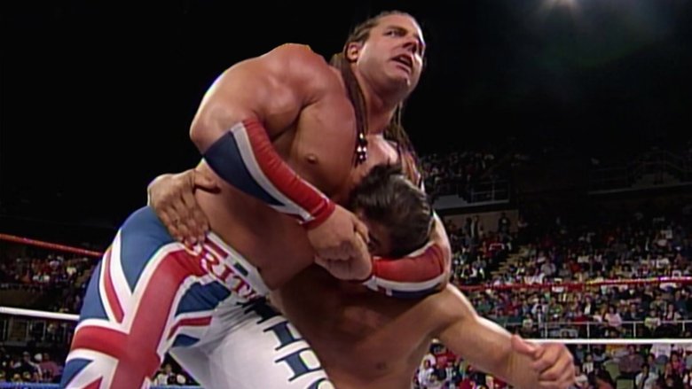 Gallery image from 4gUPUJ8kGof42PvDayzZqdQXioS.jpg