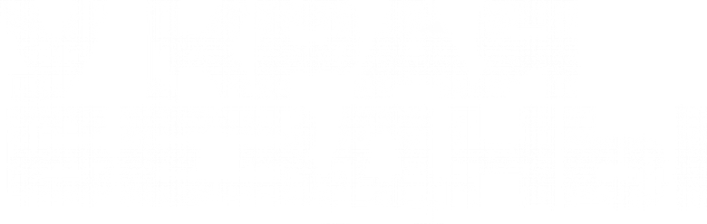 У края бездны