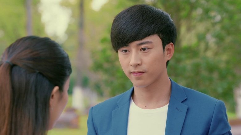 Episode still