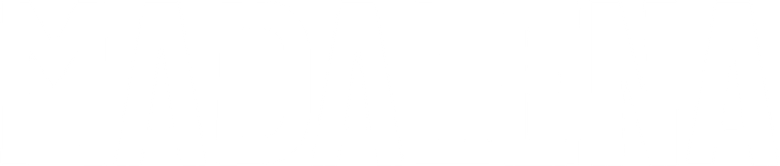 Мадалена