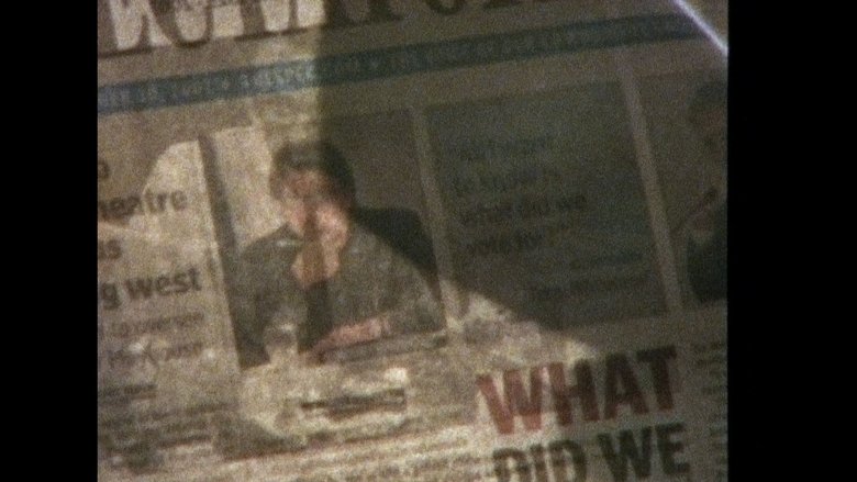 Gallery image from 4gXERwdWKo0GWZIiLJoMG9B5cmM.jpg