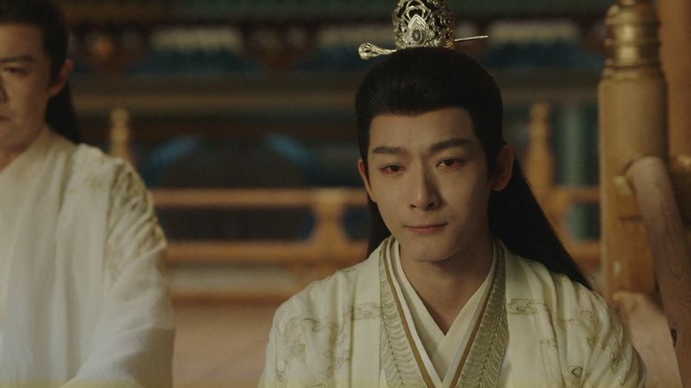 Episode still